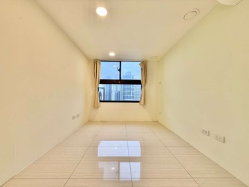 ✨公所捷運楓華次高樓兩房車✨｜新北市新店區中華路