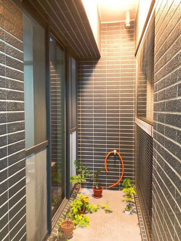 閱森活景觀二房車｜桃園市楊梅區梅獅路二段