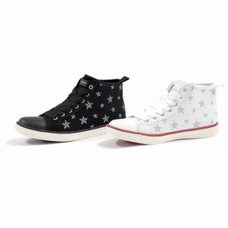 A倉庫 Nev Surf ネブサーフ Nev 639 レディーススニーカー ハイカット 靴 Nev 639 カジュアル スニーカー シューズ 送料無料 通販 Lineポイント最大1 0 Get Lineショッピング