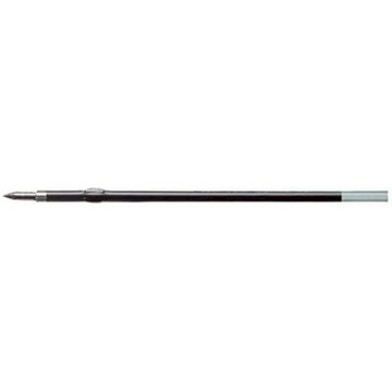 【文具通】PILOT パイロット 百樂 RFJS-GP-F 七彩 舒寫筆 筆芯 替芯 0.7 藍 S1010232
