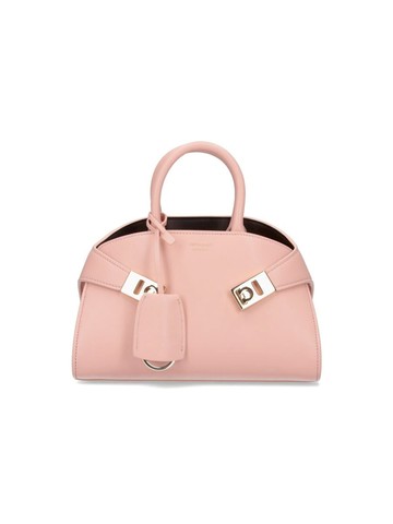 Salvatore Ferragamo Bags
