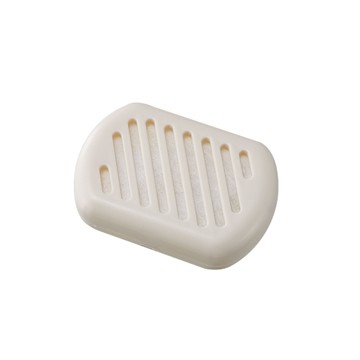 【日本COGIT】日製BIO除臭防霉貼片盒-垃圾桶用-3入單一規格