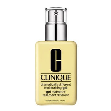 Clinique 倩碧经典黄油 无油款 125ml