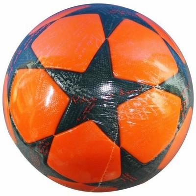 UEFAチャンピオンズリーグ 2016-2017 グループリーグ大会 試合球 UEFAチャンピオンズリーグ 2016-2017 グループリーグ大会 試合球