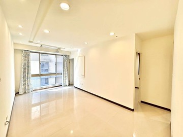 四季會館二房輕鬆入住北大特區樂樂｜新北市三峽區學成路