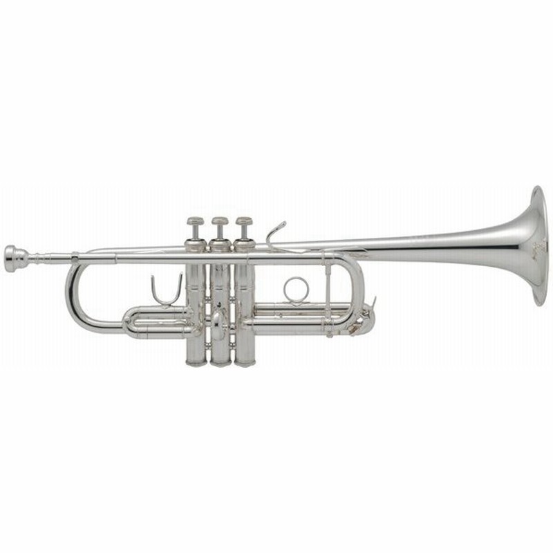 V Bach C180l239 25c Sp C トランペット 通販 Lineポイント最大0 5 Get Lineショッピング