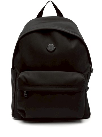 Moncler Bags