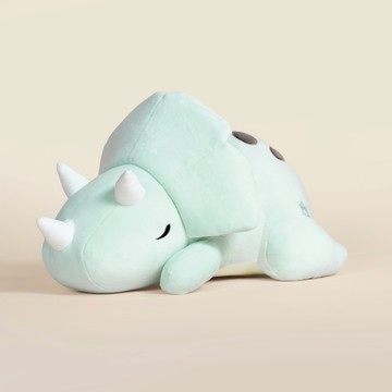 【Bellzi】Seri Dreaming 睏睏三角龍