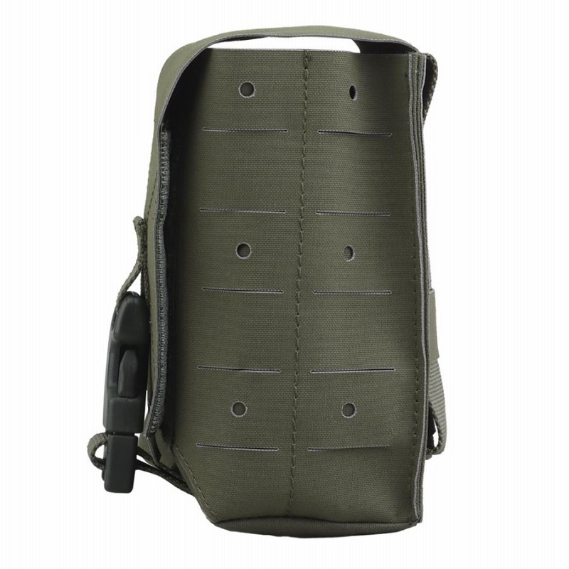 4*番様 エラー品 Spiritus Systems Mutant ミュータント 4*番様 エラー品 Spiritus Systems Mutant ミュータント Mutant