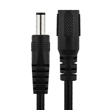 DTAudio 通電穩定安全耐用不易纏繞
