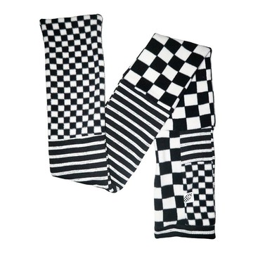 Three cut Muffler - 韓國品牌 -