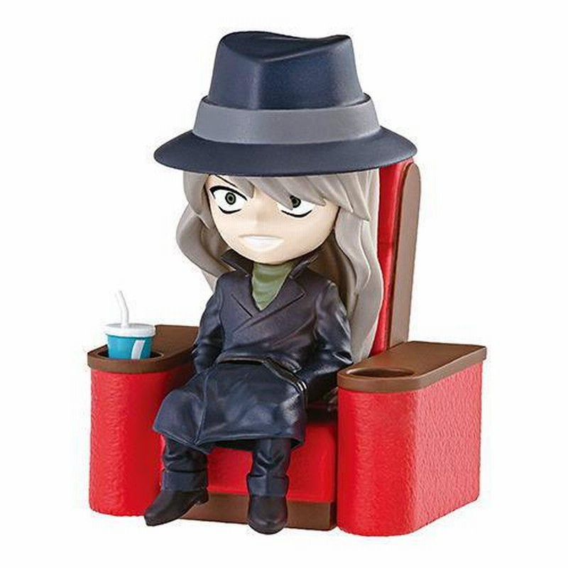 Amazon.co.jp: リーメント 名探偵コナン ならべて! ムービー