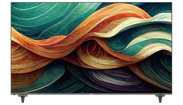 聲寶 100" QLED 4K連網智慧顯示器(無視訊盒)含運費及安裝  QM-100SD620