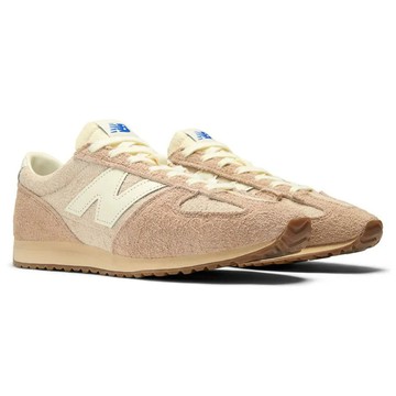 New Balance 471 運動鞋  粉色  28.5cm
