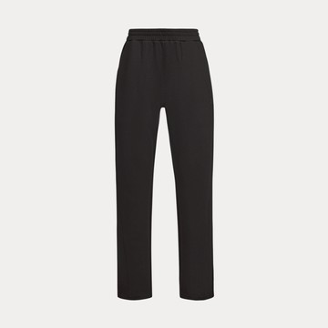 【UNDER ARMOUR】UA 女 APAC LNY 針織長褲_6014319-001