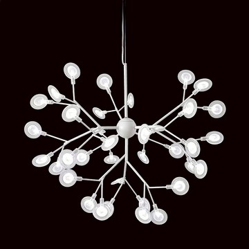 108W螢火蟲吊燈  L12-56-61201