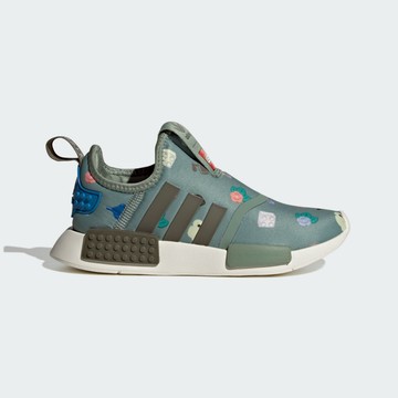 LEGO X NMD 360 運動休閒鞋