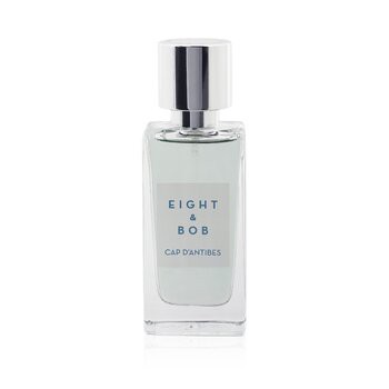 Eight & Bob 八與鮑伯 Cap D'antibes 香水 30ml/1oz-香水