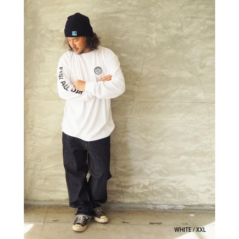 ニューエラ ロンT メンズ NEW ERA 長袖 パフォーマンス Tシャツ New