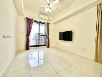 前金區捷運宅｜黃金地段｜大兩房平車｜屋主誠售｜高雄市前金區自強一路