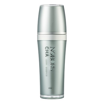 【NOBORI諾婕蒂】茶禪水凝幾丁質精華夜60ml