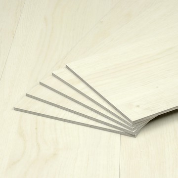 韓國製造免膠木紋地板 天然木KW5025 10片 重複使用 不留殘膠 DIY 免施工 地板貼 木地板【Q045】