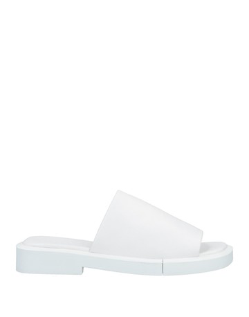 CLERGERIE Sandals - Item 17560244