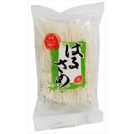 送料無料 金正食品 国内はるさめ 50g×30個