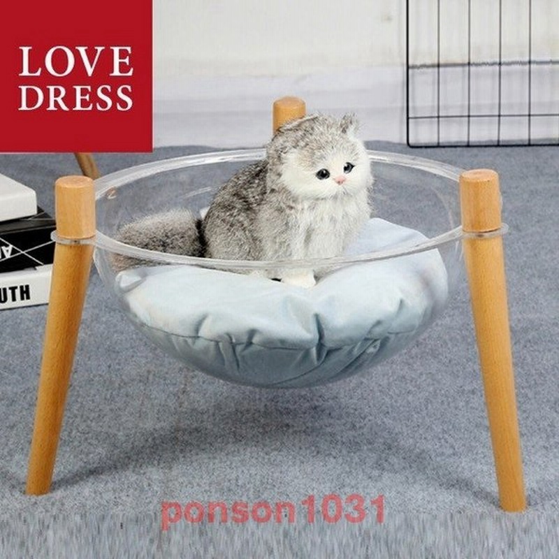 ペット用品犬猫ペットキャリーペットアウトドア用品ペットハウスキャリーバッグペットベッド猫用ベットクッションお洒落 通販 Lineポイント最大0 5 Get Lineショッピング