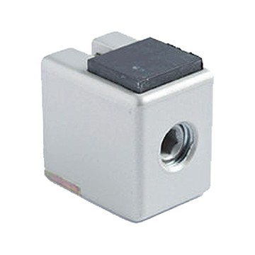 SELLERY 舍樂力 安全鋁窗固定具 室內型 鋁製安全鎖  1組