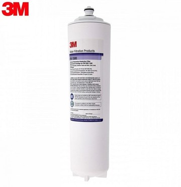 【3M】 DWS1500除鉛型生飲濾心【NSF 42/53 認證】