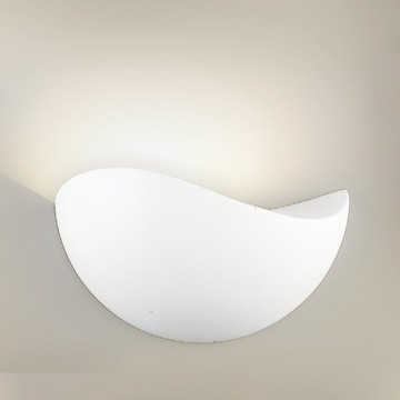 6W 3000K壁燈 B229-30-23925