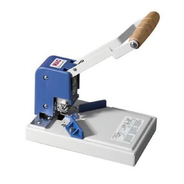 【MAC】手動 圓角機 1cm / 台 AD-1