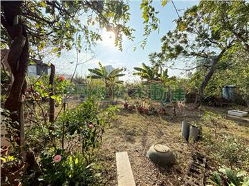 湖子內住二美建地｜嘉義市嘉義市湖子內段新民小段