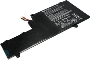 HP OM03XL 電池 適用  EliteBook X360 1030 G2,OM03057XL,HSTNN-I04C,HSTNN-IB70,863167-171,863167-1B1, 863280-855,HSTNN-IB7O