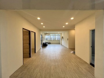 ※113三蘆好房買賣 捷運三和國中巷寬地點佳工業宅｜新北市三重區三和路四段