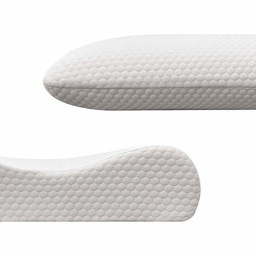 LINGO｜山島記憶枕