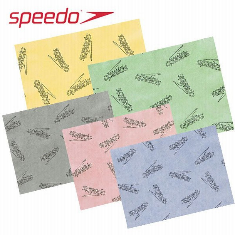 スピード スタックマイクロセームタオル M 水泳 タオル 吸水 速乾 Se スイムタオル 暑さ対策 熱中症予防 通販 Lineポイント最大0 5 Get Lineショッピング