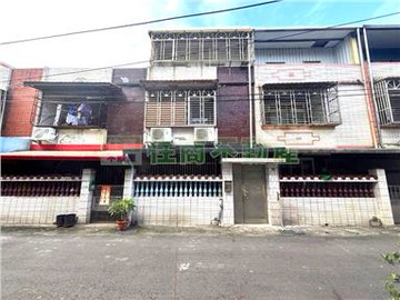 專)壯圍大福好成家透天｜宜蘭縣壯圍鄉大福路一段