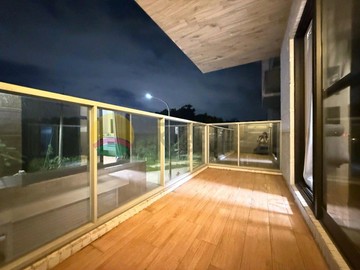 ✨高松HAPPY✨小港森林公園✨5年屋車墅｜高雄市小港區松正路