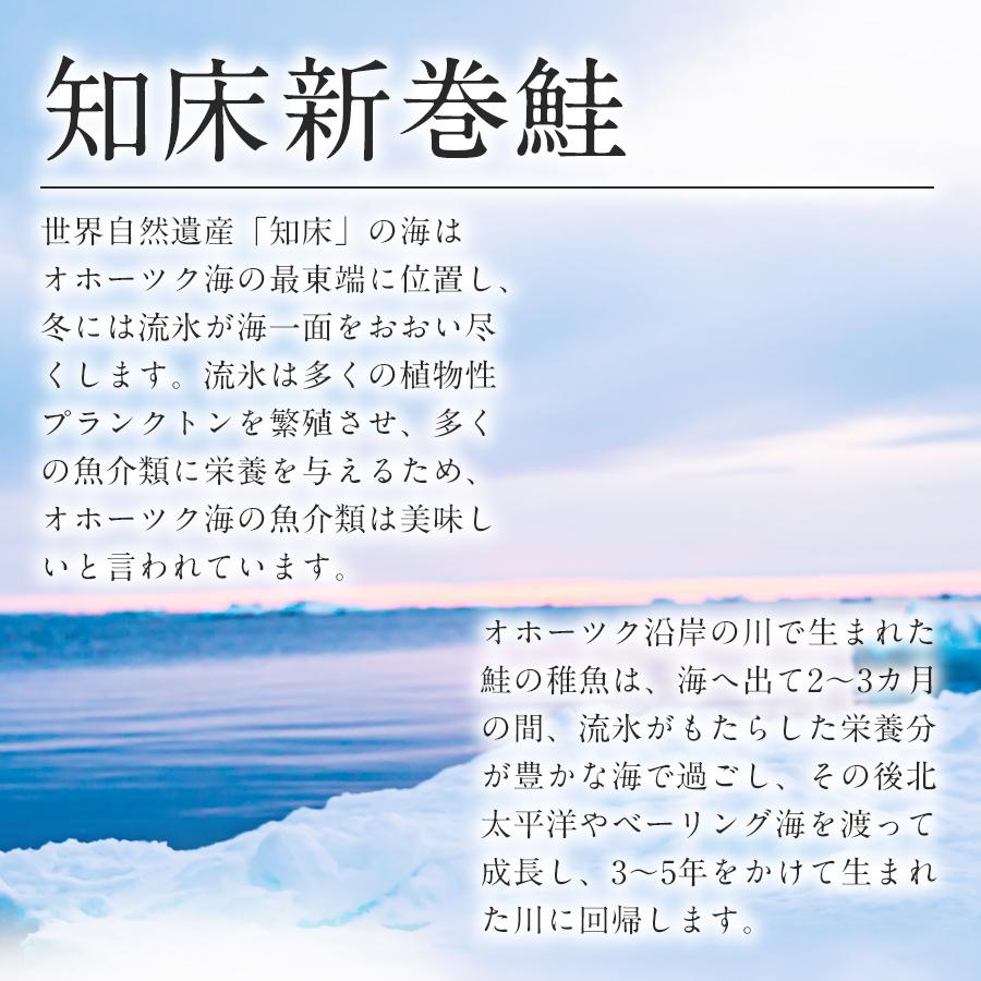 本日クーポンで10％OFF 新巻鮭 1本 姿 2.5kg 世界自然遺産の知床沖で獲れた新鮮肉厚な秋鮭 ４分割真空パック 一本 お歳暮 知床産 冷凍 送料無料