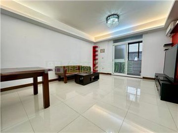 台南大學旁方正大宅，三面採光，通風舒適！｜台南市中西區永福路一段