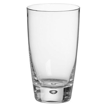 【Pulsiva】Luna玻璃杯(445ml)