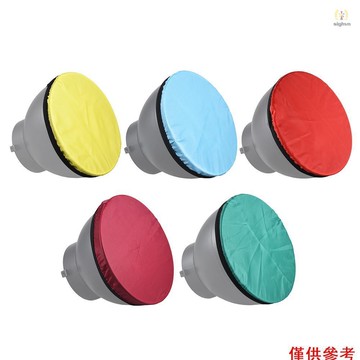 用於 7 T1V 的攝影燈軟擴散布套件