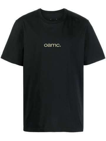 Herno Logo Embroidery Sweatshirt推薦| Italist | LINE購物