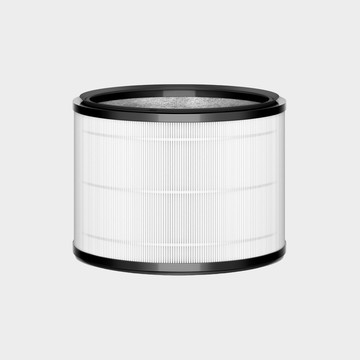 Dyson Pure Hot+Cool 三合一涼暖空氣清淨機濾網(適用系列HP00/01/02/03/DP01/03)