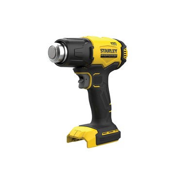 Stanley 美國  史丹利 20V Max 熱風槍(空機) SCX530