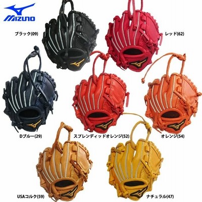 ミスタリアス グッズまとめ 71eVAJiE+kL._AC_SY200_QL15_.jpg