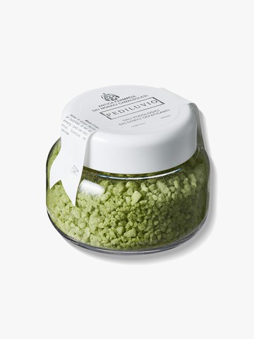 Pediluvio Dead Sea Salt (Foot Bath Salt) 250g