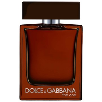 Dolce & Gabbana The One 唯我男性香精 PARFUM TESTER